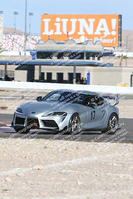 media/Dec-01-2024-Speed Ventures (Sun) [[efa61ed225]]/Purple/Session 3 (Turn 5)/